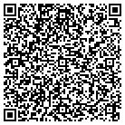 QR code with Clinical Studies Center contacts