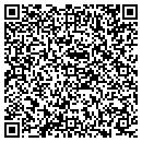 QR code with Diane L Hoffer contacts