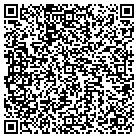 QR code with Suddenly Slender Me Inc contacts