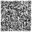 QR code with Wooley Computer Sales contacts