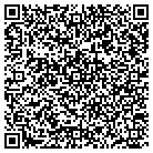 QR code with Bidwell Brothers Electric contacts