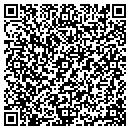 QR code with Wendy Joffe PHD contacts