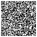 QR code with ARUGSALE.COM contacts