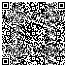 QR code with Mac Kenzie's Steakhouse contacts