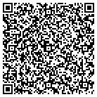 QR code with El Balcon De Las Americas II contacts