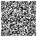 QR code with Tobin Realty Inc contacts