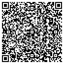 QR code with Marble Today contacts