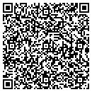 QR code with Spiders On The Web contacts
