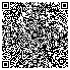 QR code with Diaz Pabron & Associates PA contacts