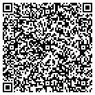 QR code with Ford Rent A Car Systems contacts