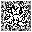 QR code with Ebro Corp contacts