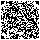 QR code with Wendmic Transportation Inc contacts
