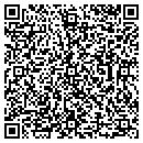 QR code with April Daze Boutique contacts