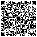 QR code with Five Star Pool & Spa contacts