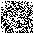 QR code with Sculleys Boardwalk Grille contacts