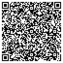 QR code with TAP Management contacts