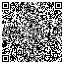 QR code with Protomaster & Company contacts