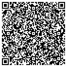 QR code with Clearlake Plaza Exec Suites contacts