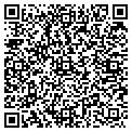 QR code with Hi-Fi Choice contacts