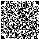 QR code with Michael Stein Pool Care Inc contacts