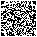 QR code with Minto Lake View Lodge contacts