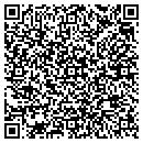 QR code with B&G Motor Cars contacts
