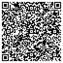 QR code with J T Towers Inc contacts