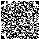 QR code with Gause Funeral Home Inc contacts