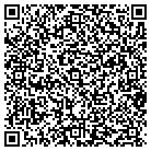 QR code with Elite Nannies Of Naples contacts