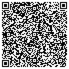QR code with Ntnl Ntwrk of Hrng Cr Prf contacts