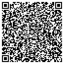 QR code with Gold Bank contacts