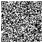 QR code with Family Thrift Center contacts