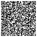 QR code with Brown Lowrie W III contacts
