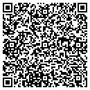 QR code with CDR Realty contacts