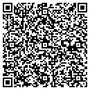 QR code with Dry Out Systems of Alaska contacts