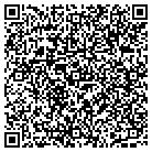 QR code with Orange County Sheriff's Office contacts