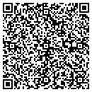 QR code with Dry Out Systems Of Alaska contacts