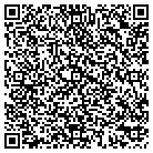 QR code with Green Day Landscaping Inc contacts