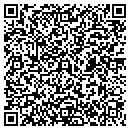 QR code with Seaquest Systems contacts