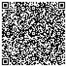 QR code with Tucker Brothers Trucking Inc contacts
