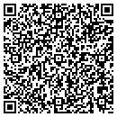 QR code with Ringstad Carpet Cleaning contacts