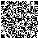 QR code with Harris Phyllis Youth Consultan contacts