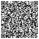 QR code with Taylored Restoration contacts