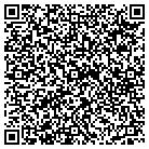 QR code with Matthew J Canipe Home Beautifi contacts