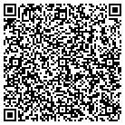 QR code with Reichenberger RE Group contacts