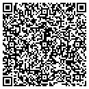 QR code with Only For You Roses contacts