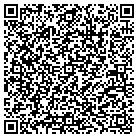 QR code with Marie & Charles Towing contacts