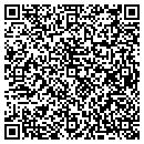 QR code with Miami Rugs Sale Inc contacts