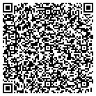 QR code with Condonetonline Inc contacts