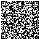 QR code with AMC Credit Repair contacts